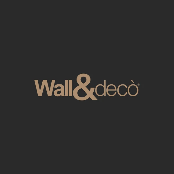 Wall&Deco Logo