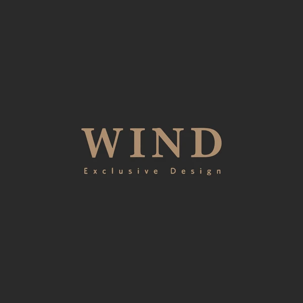 Wind Logo