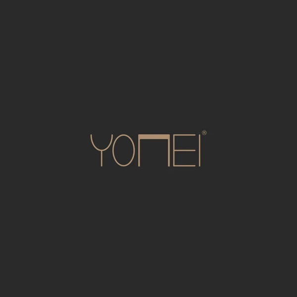 Yomei Logo