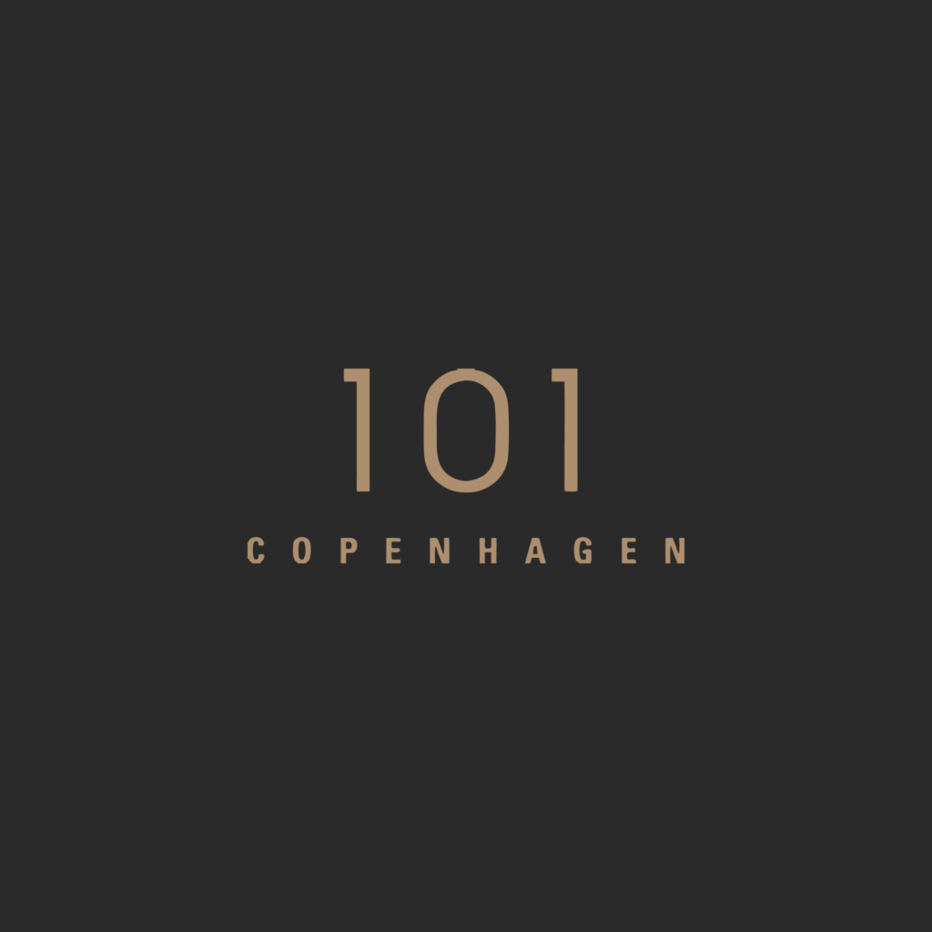 101 Copenhagen