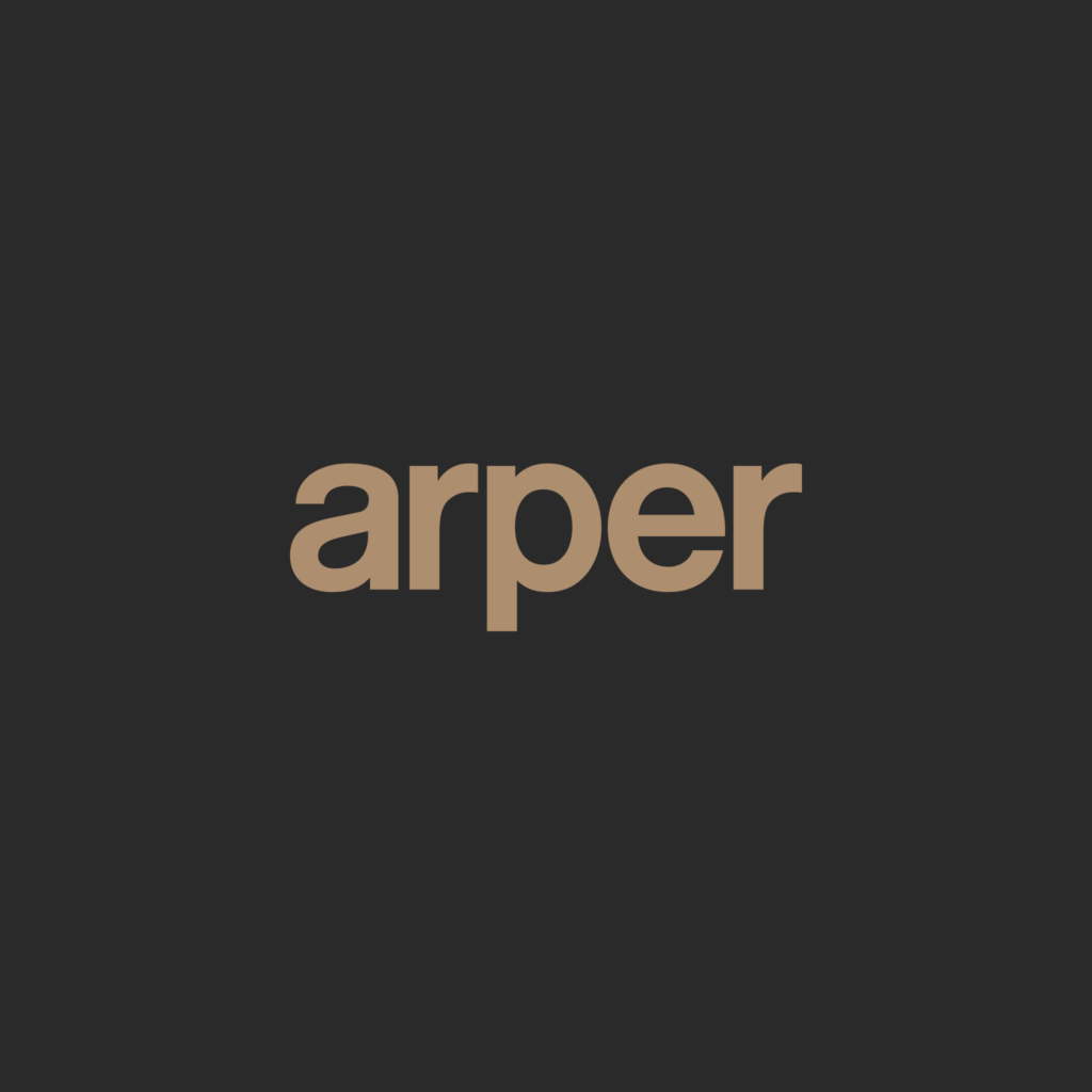 arper