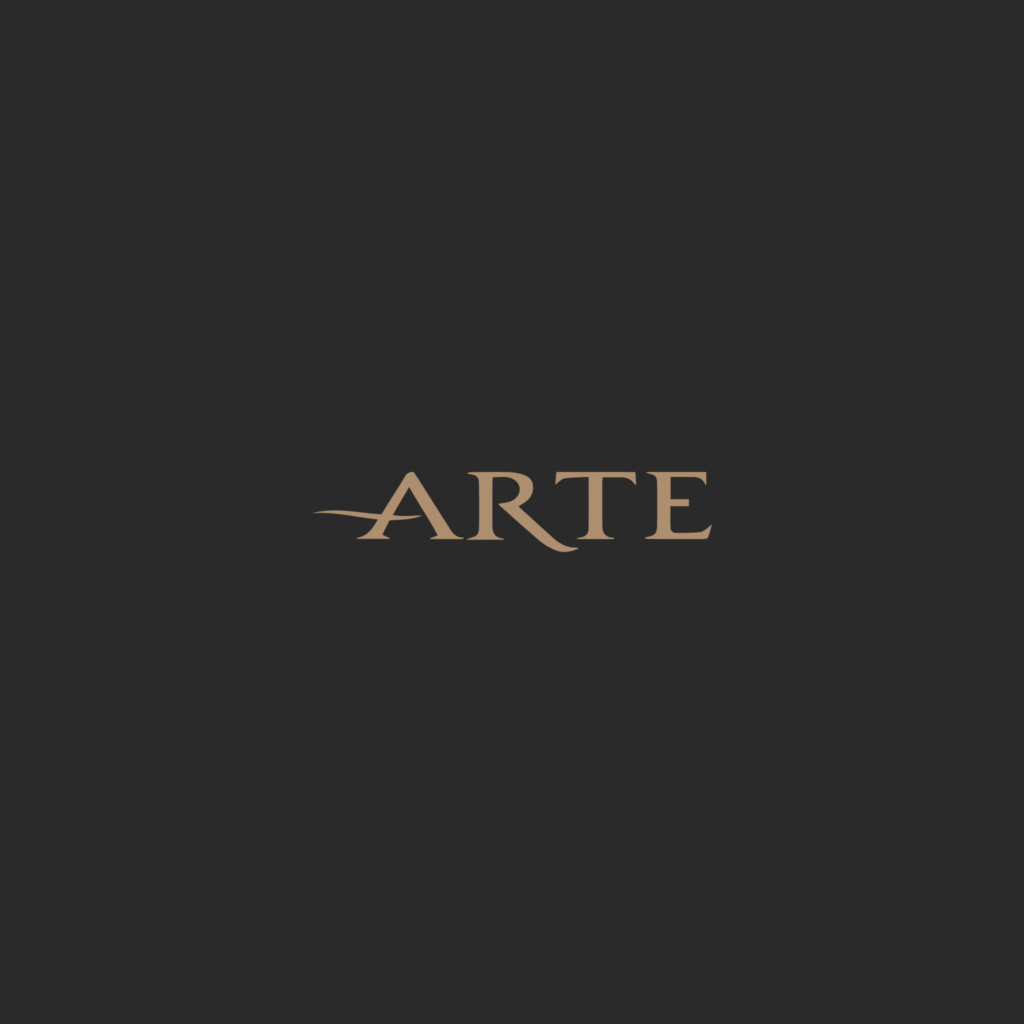 Arte