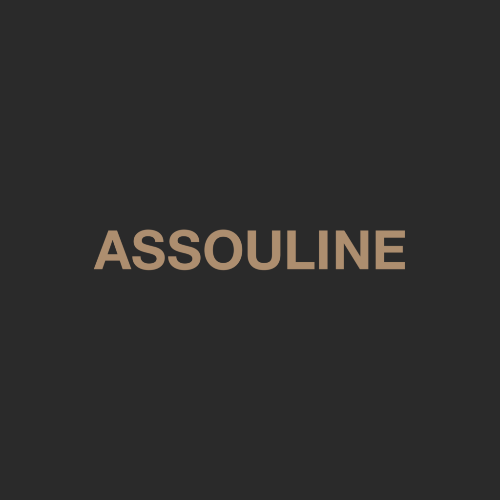 Assouline