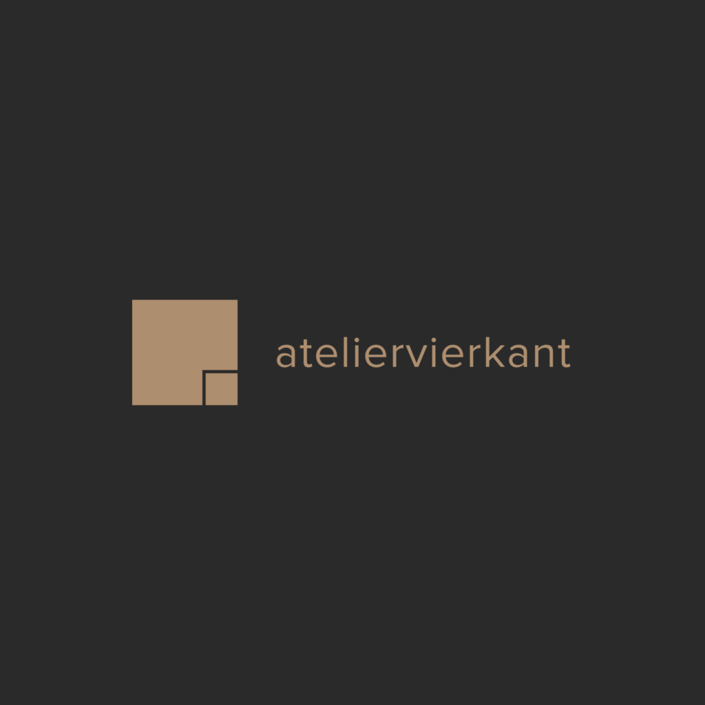Atelier Vierkant
