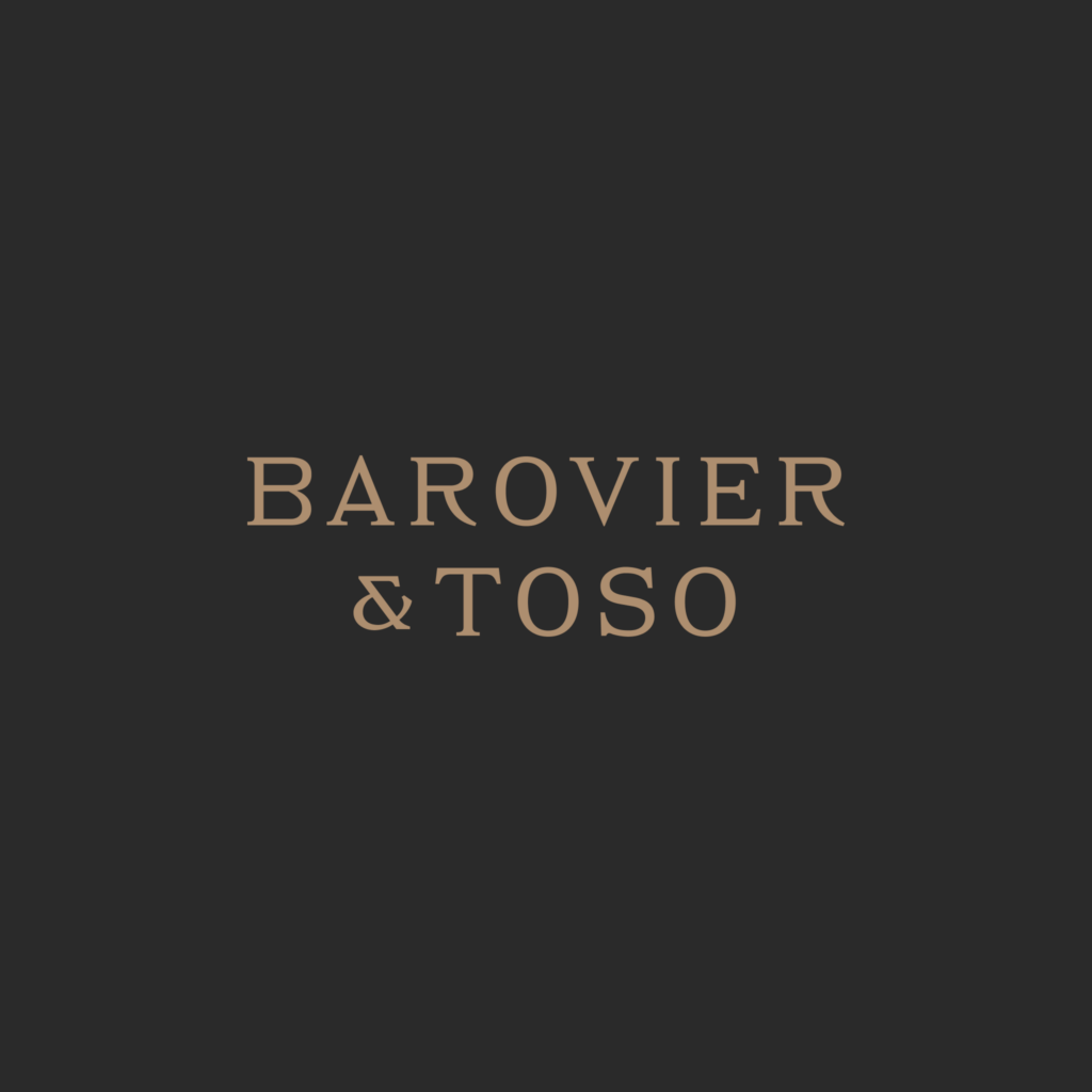 Barovier & Toso