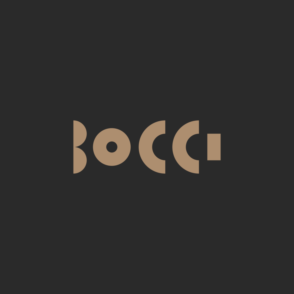Bocci
