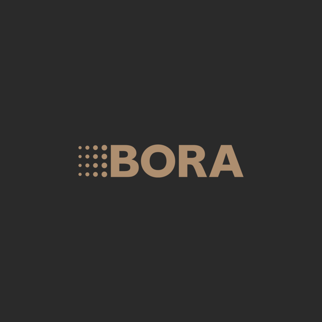 Bora