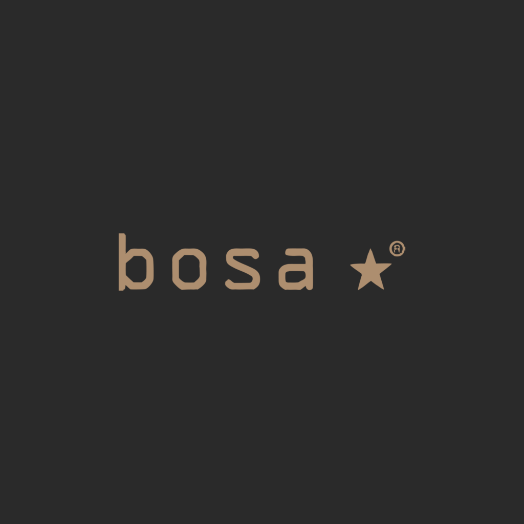 Bosa