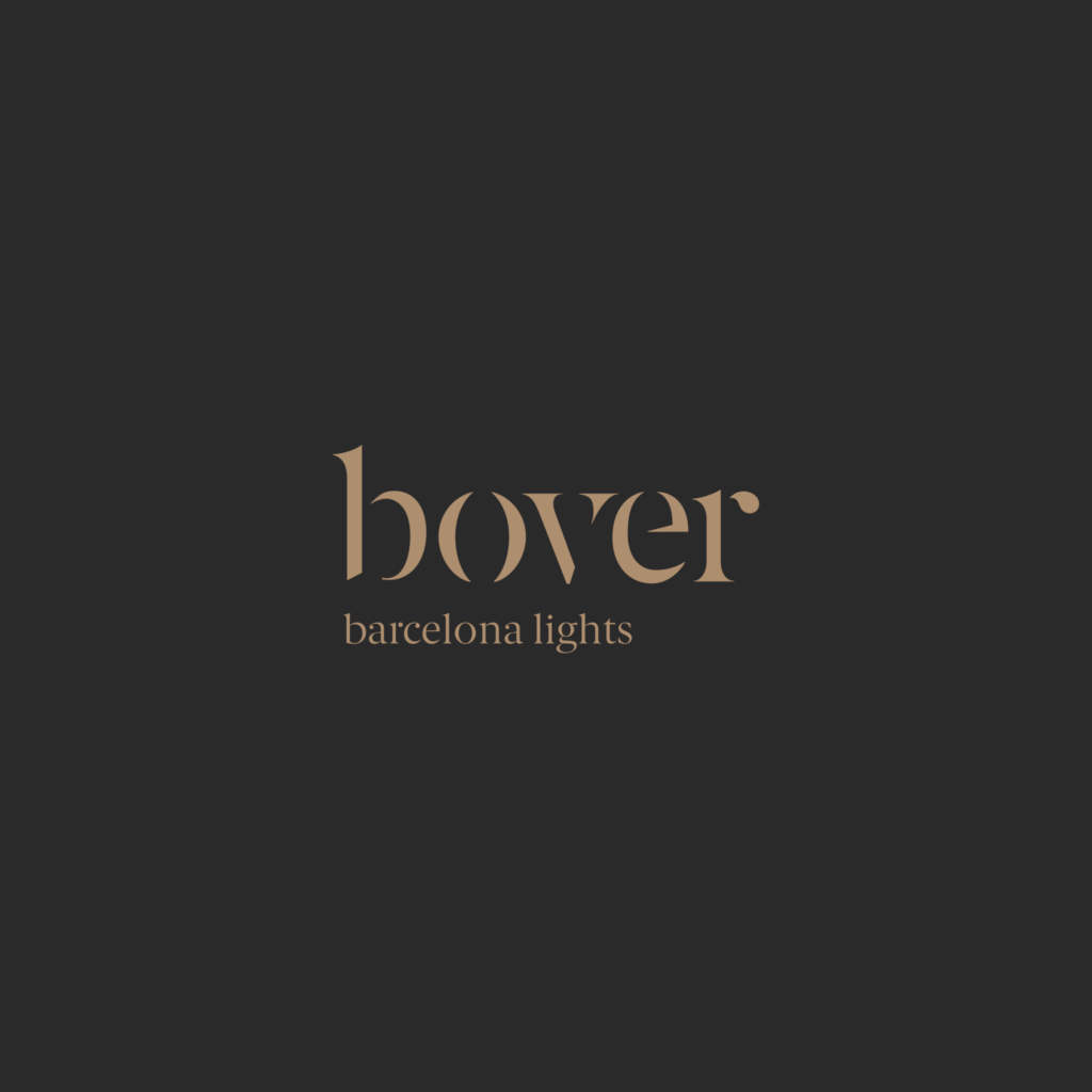 Bover