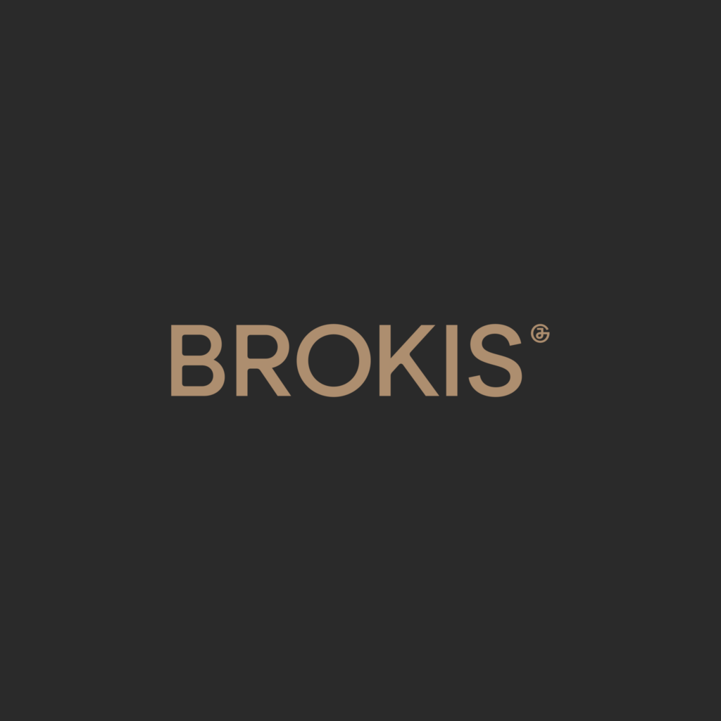 Brokis