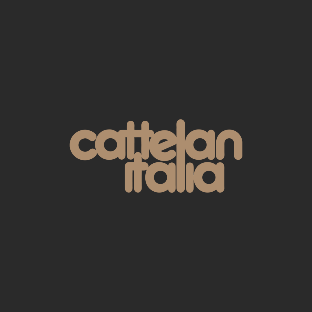 Cattelan Italia
