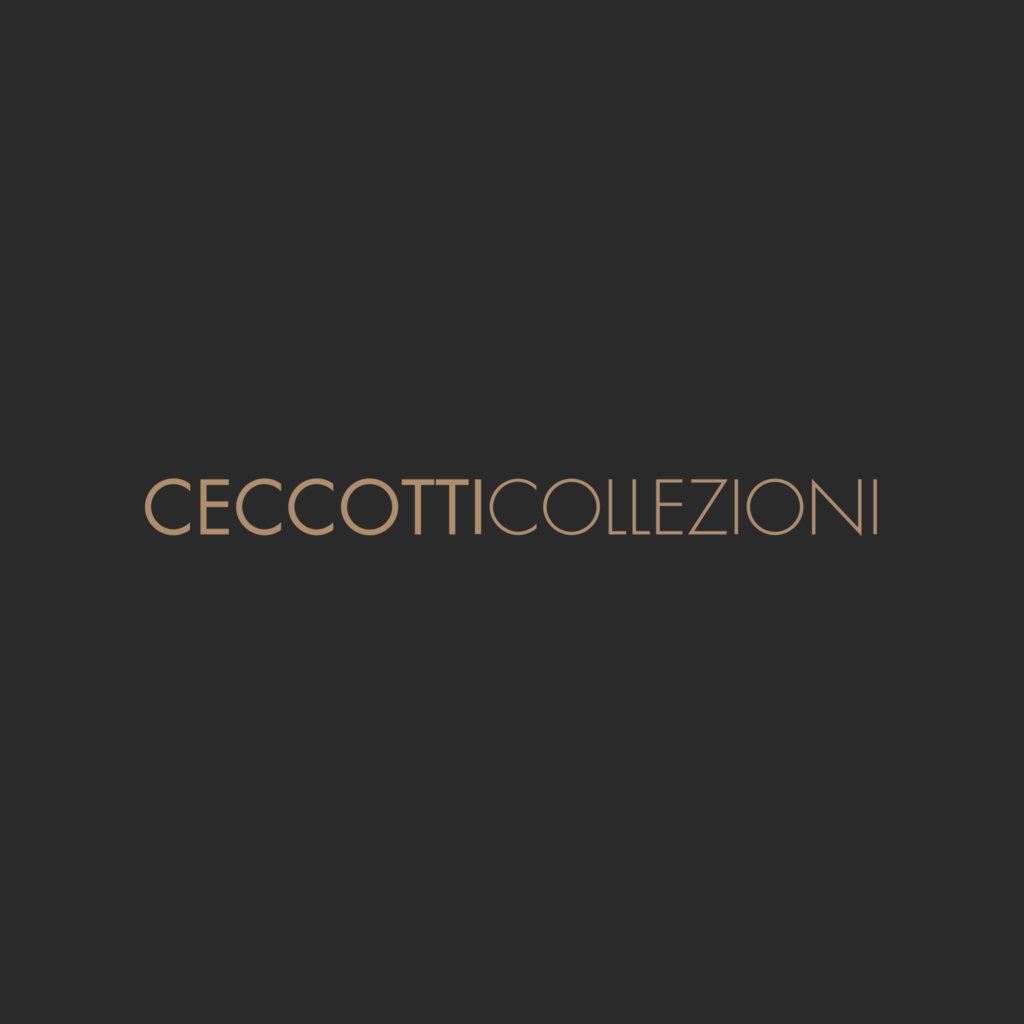 Ceccotti