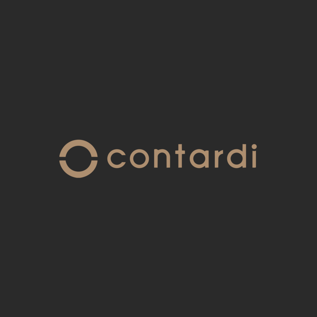 Contardi
