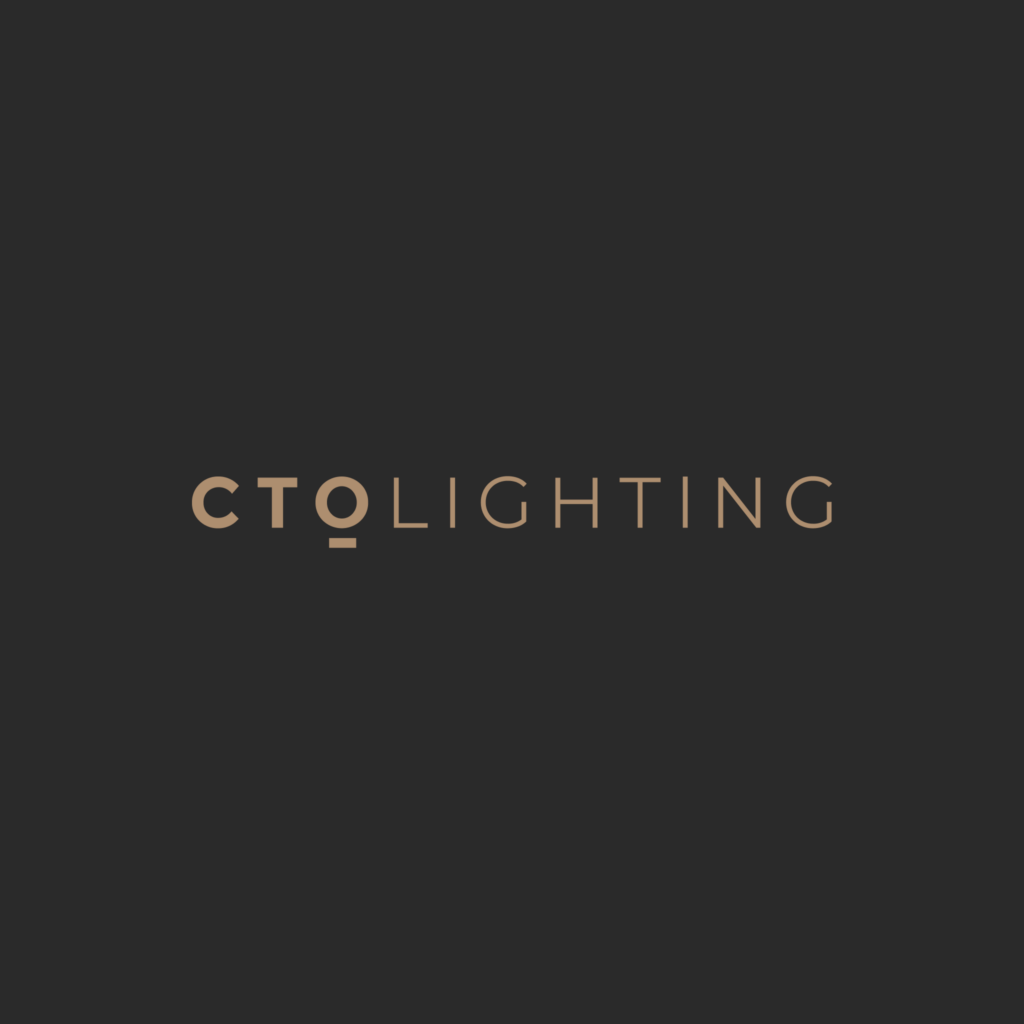 CTO Lighting