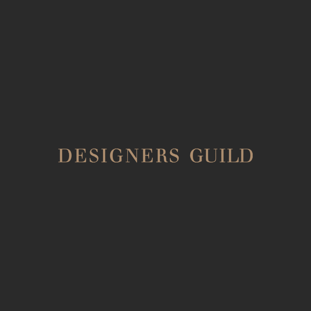 Designers Guild