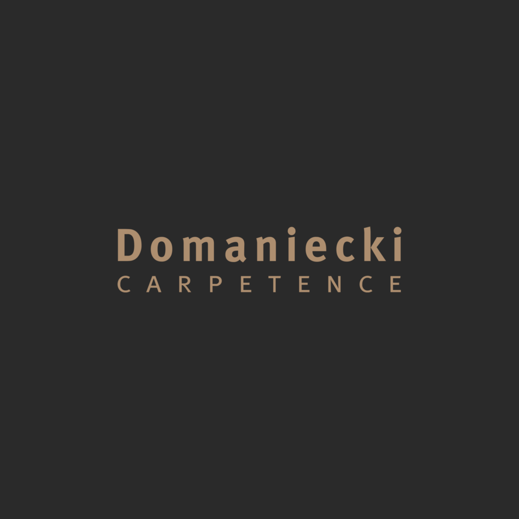 Domaniecki