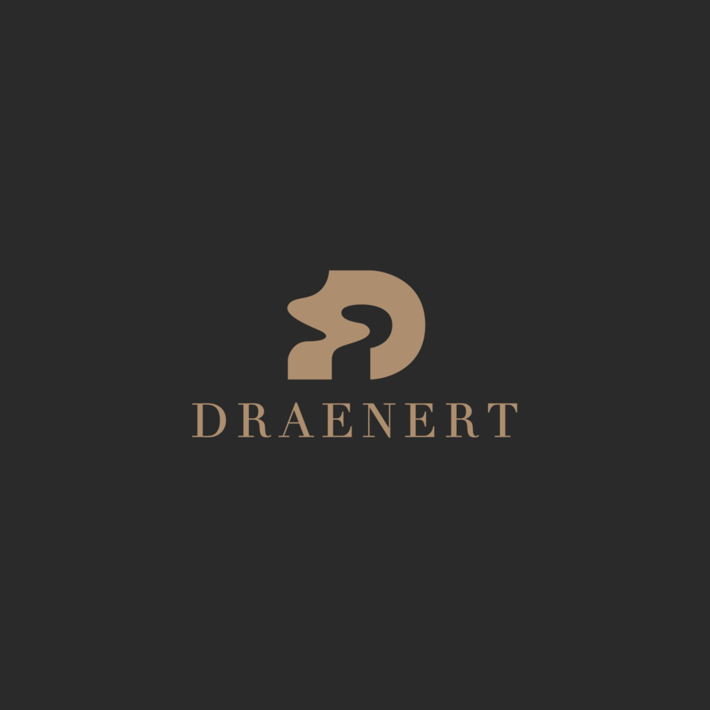 Draenert