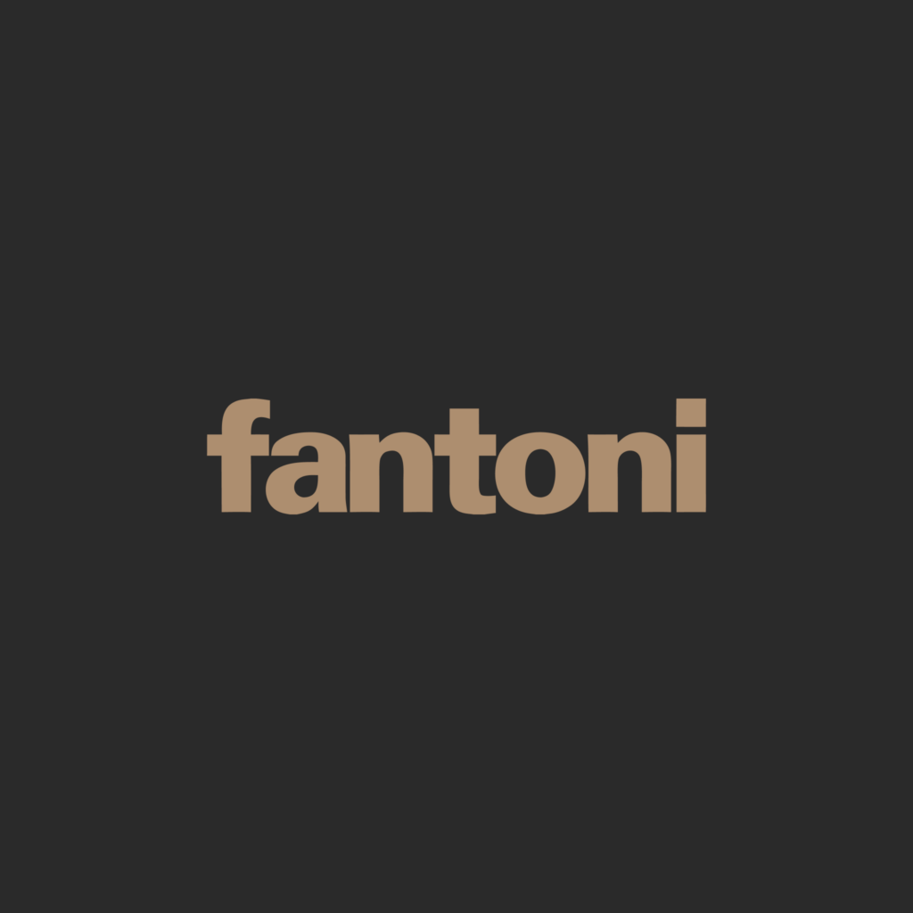 Fantoni