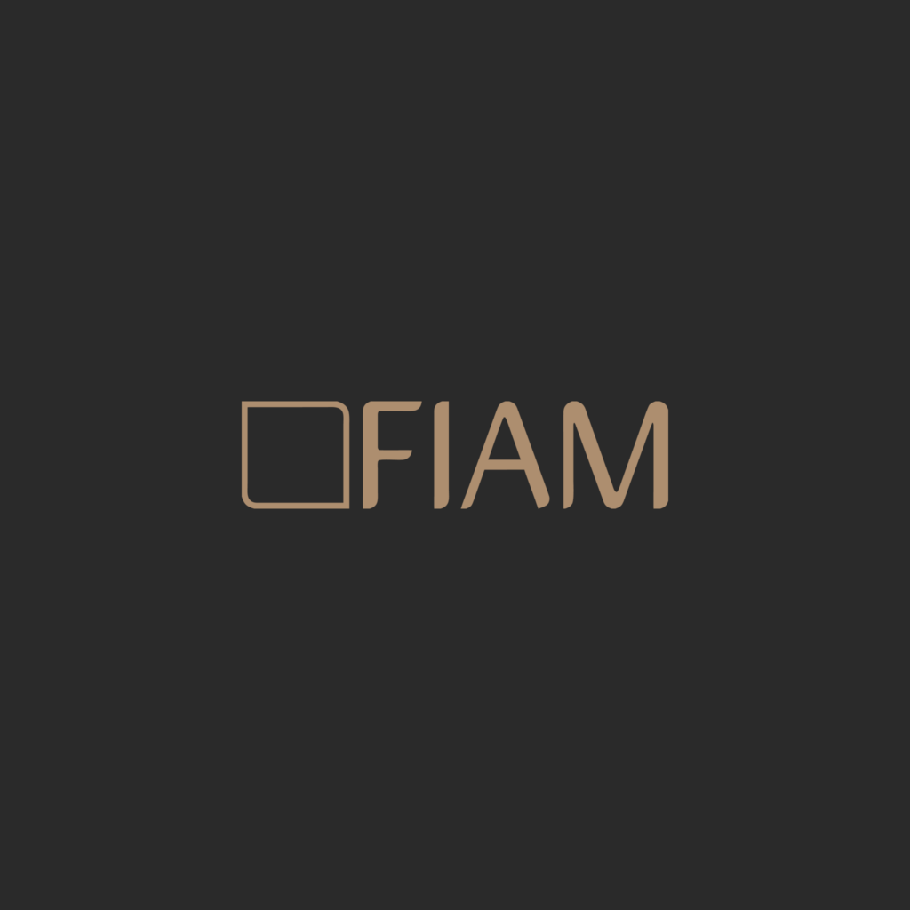 Fiam