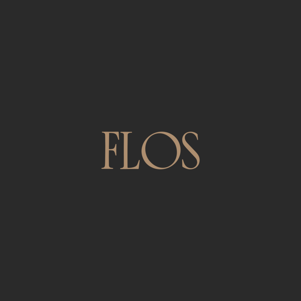 Flos