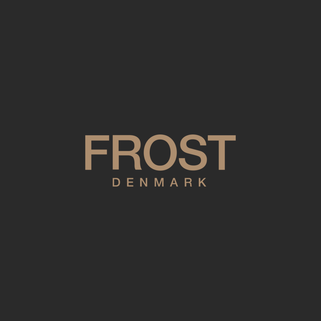 Frost
