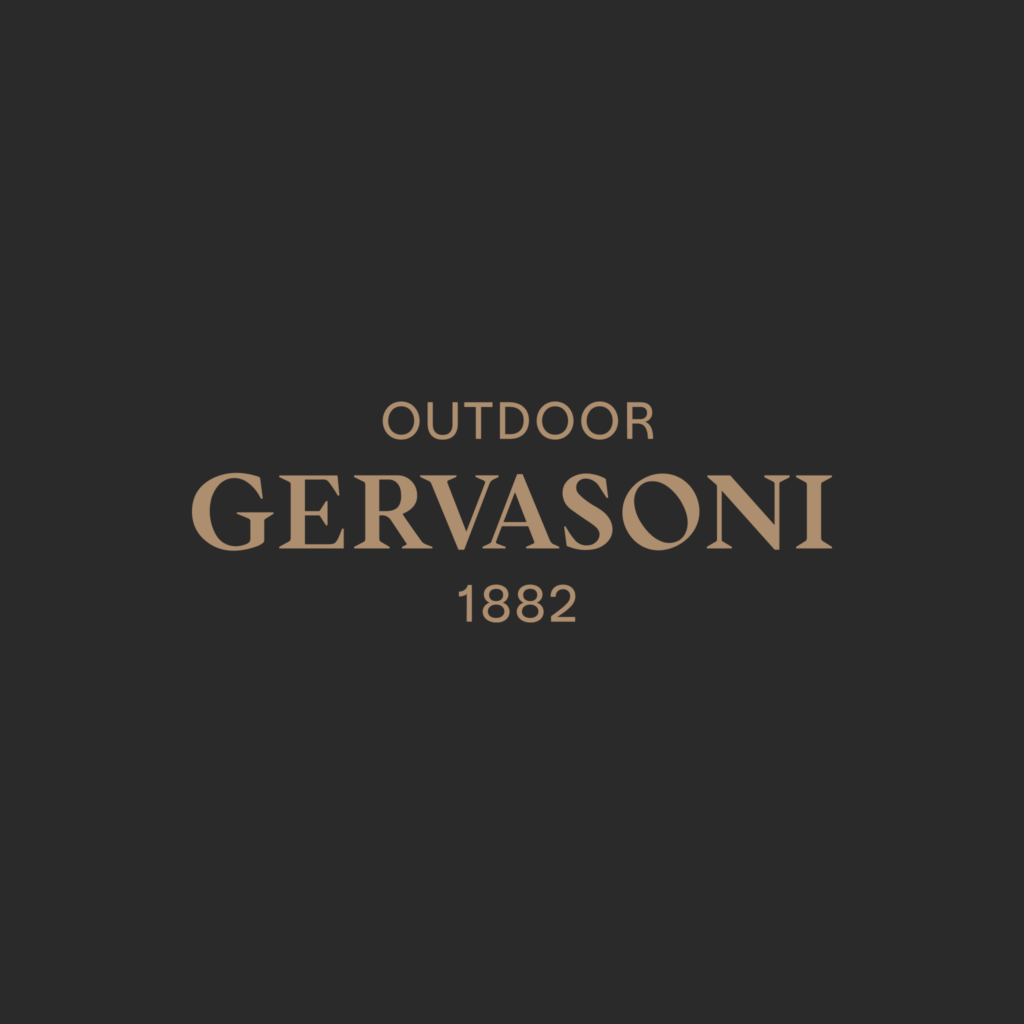 Gervasoni