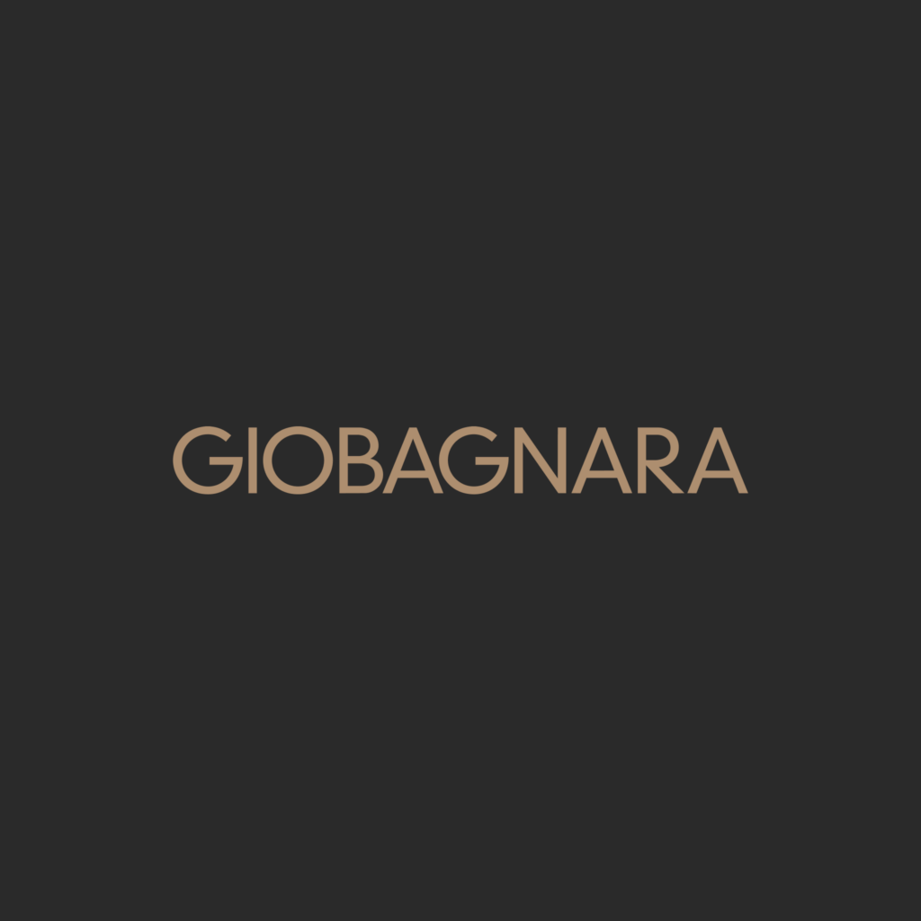Giobagnara
