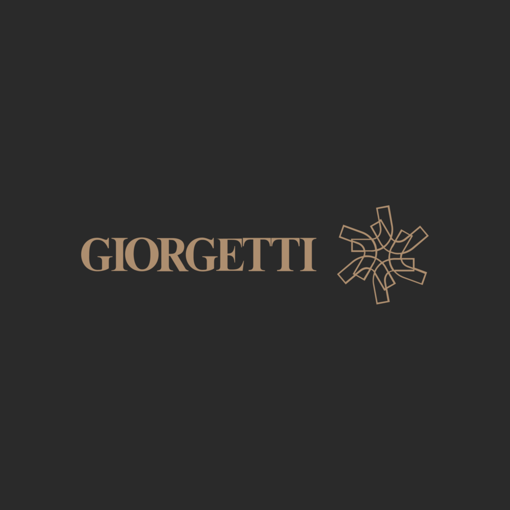 Giorgetti