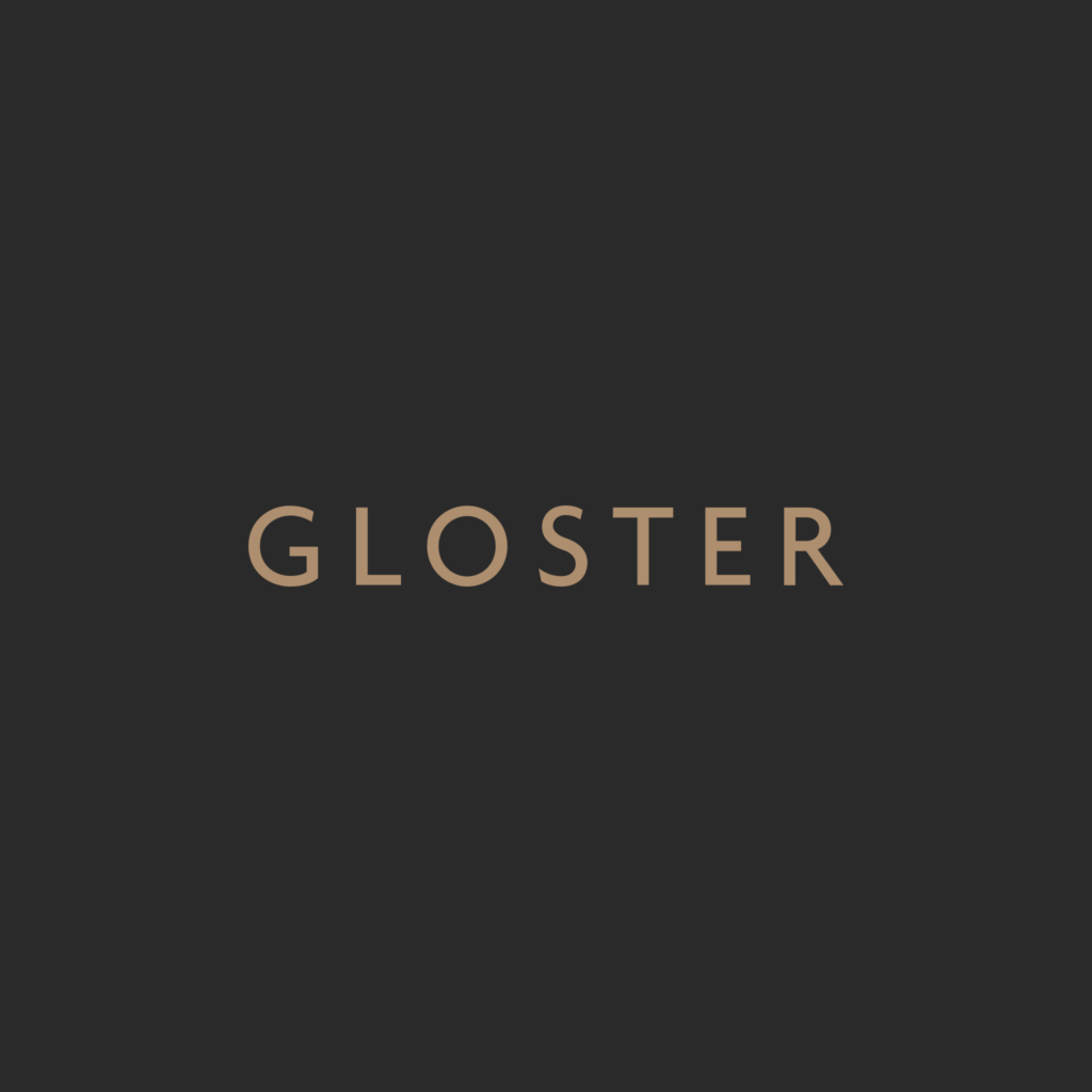 Gloster