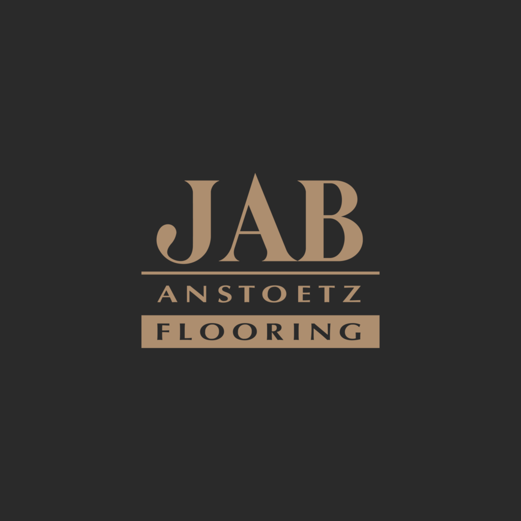 JAB