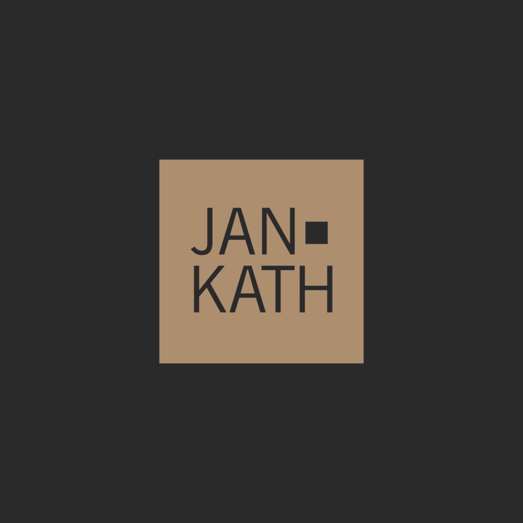 Jan Kath
