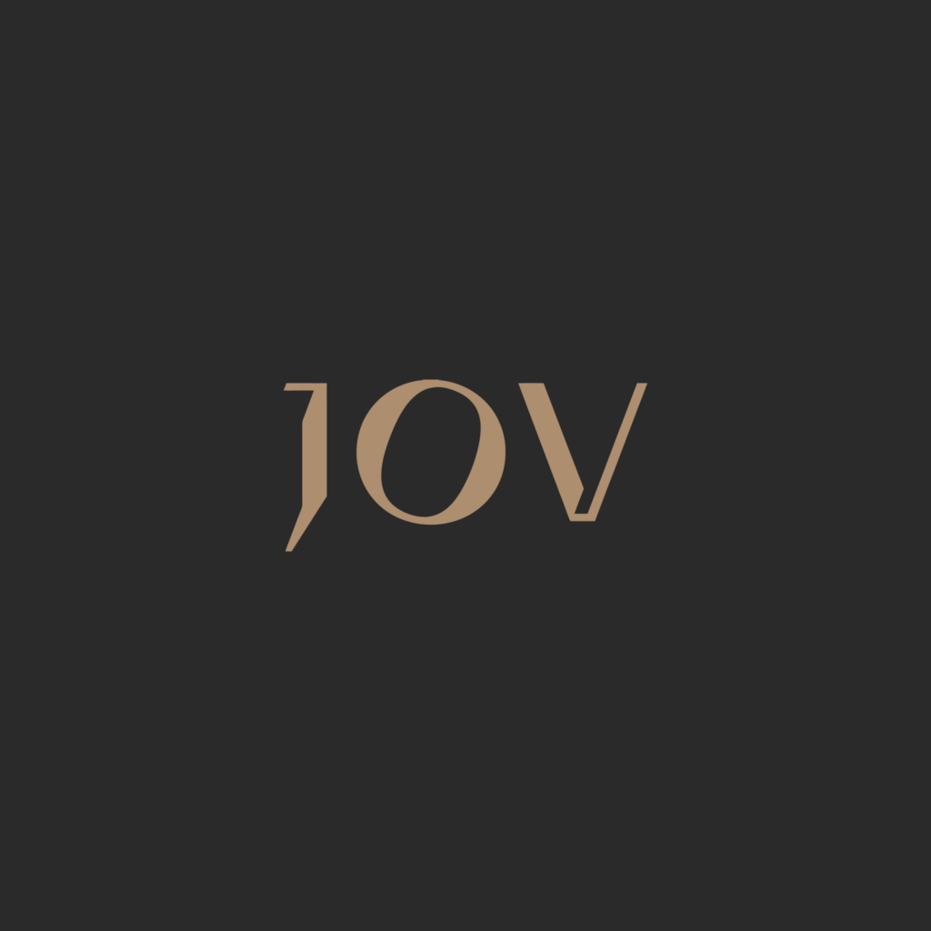 JOV