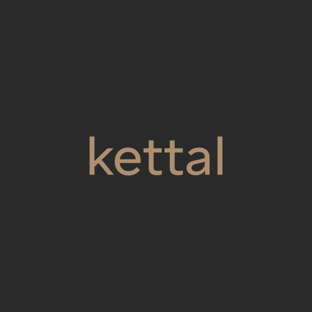 Kettal