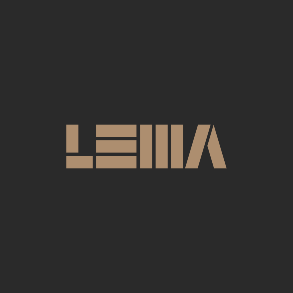 Lema