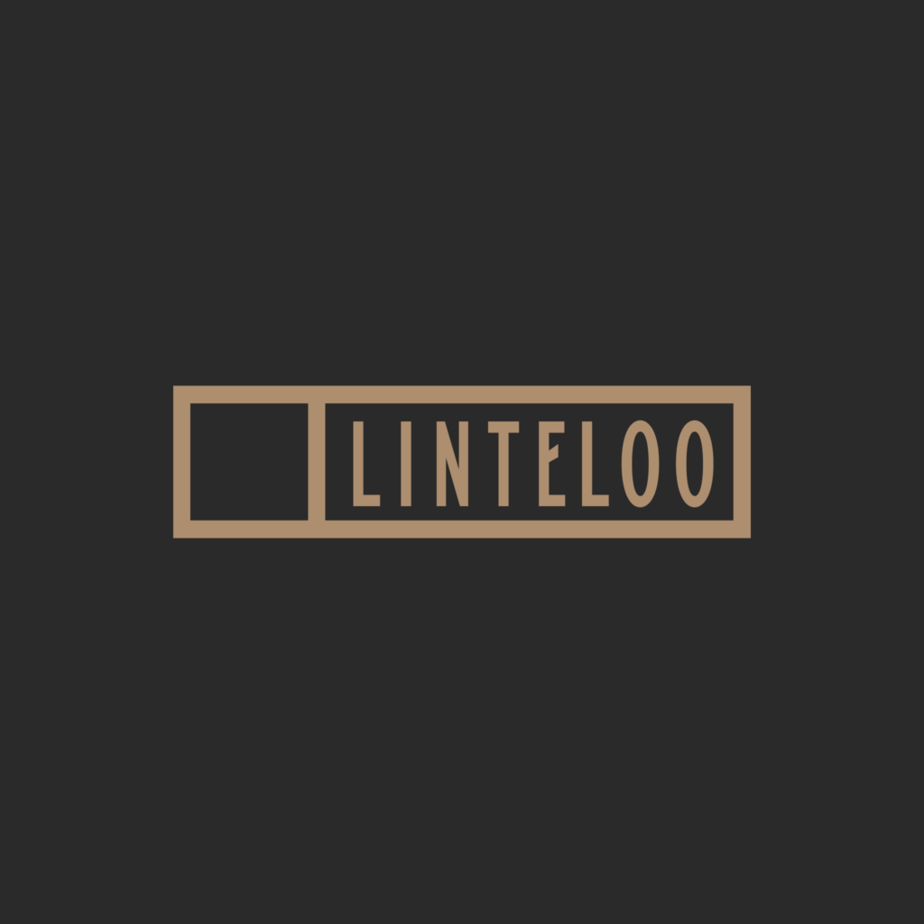 Linteloo