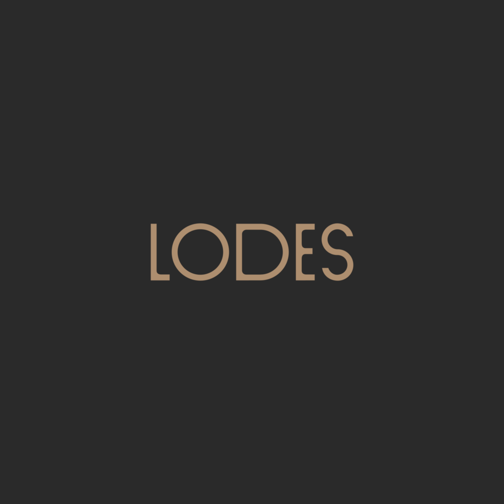 Lodes