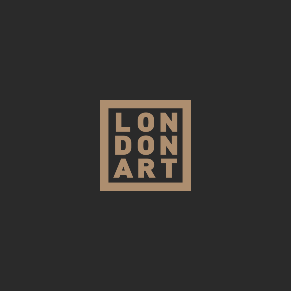 LondonArt