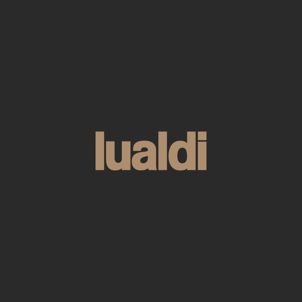 Lualdi