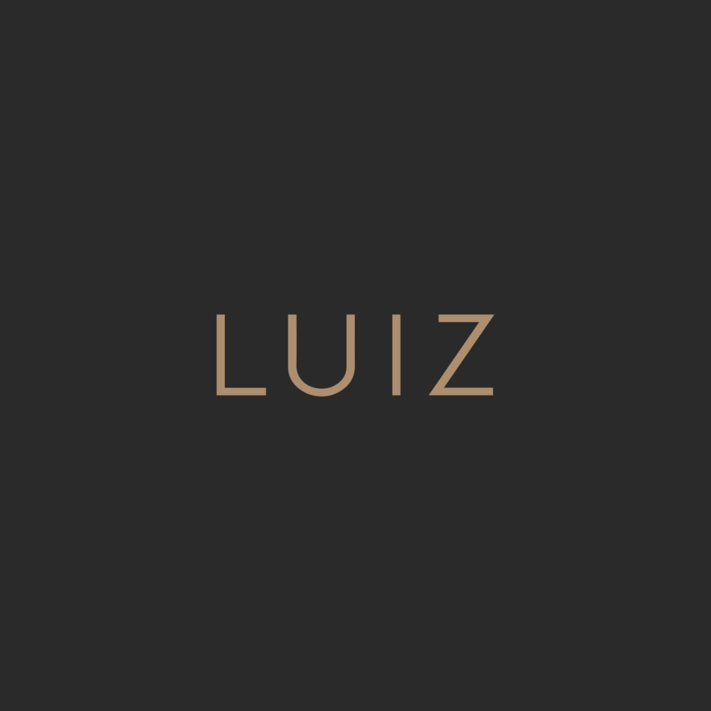 Luiz