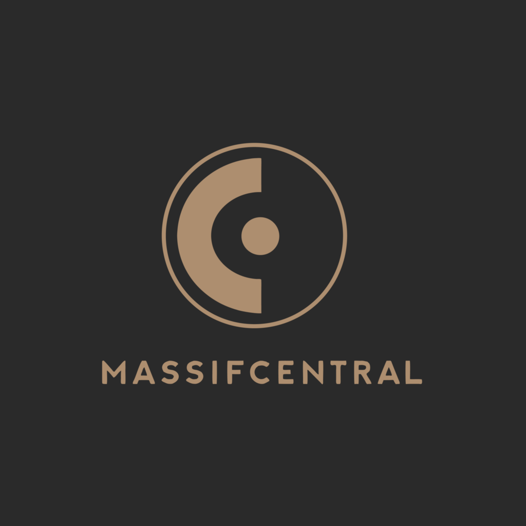 Massifcentral