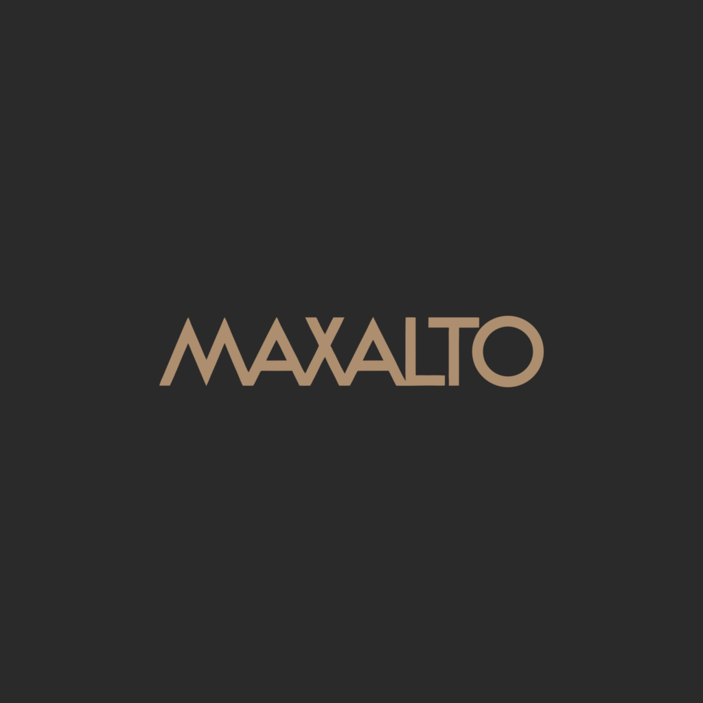 Max Alto