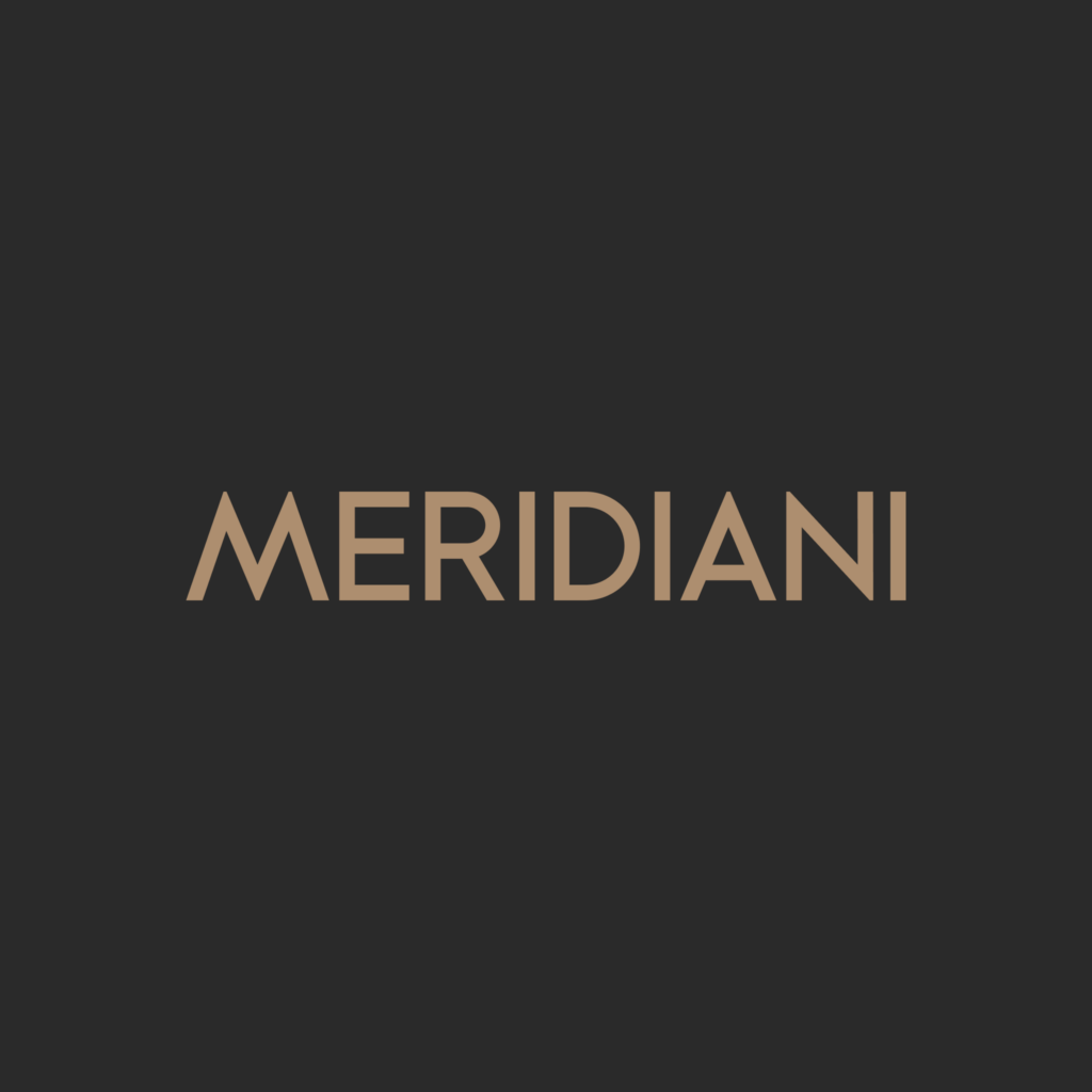 Meridiani