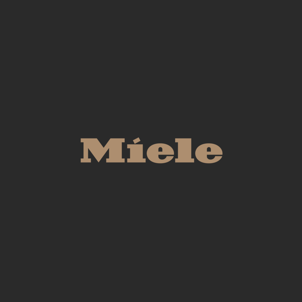 Miele