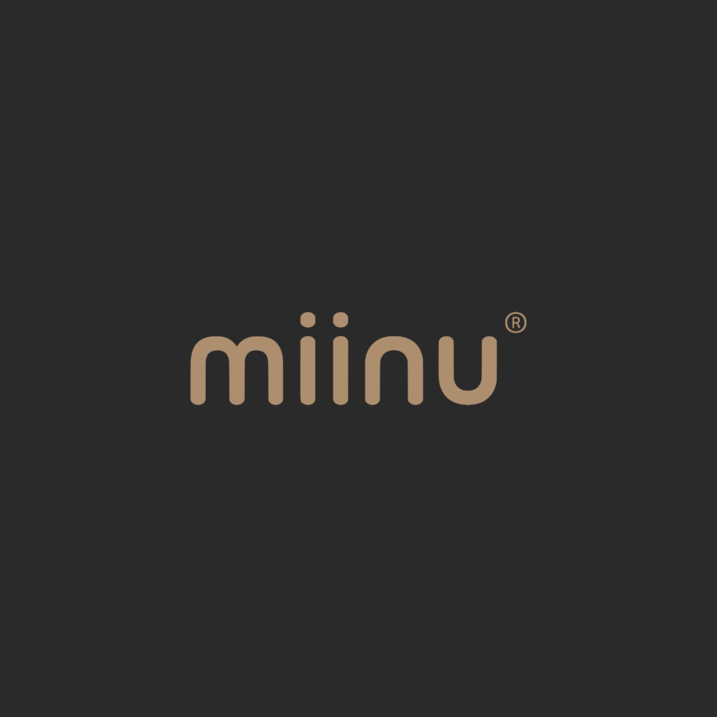 Miinu