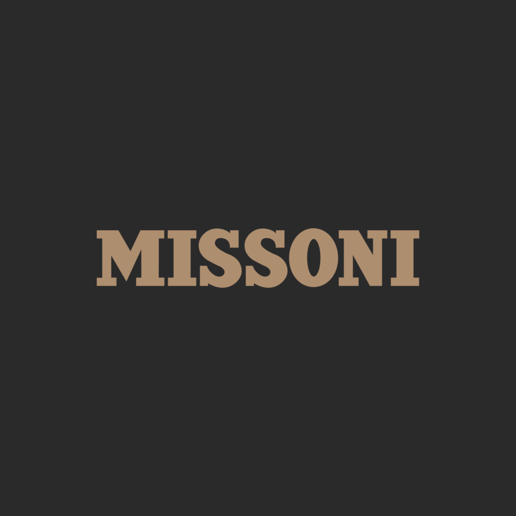Missoni