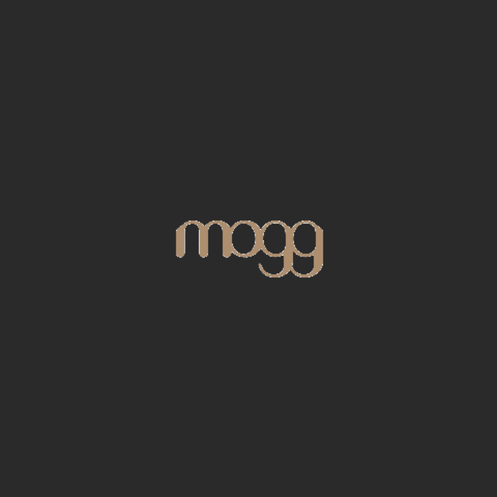 Mogg