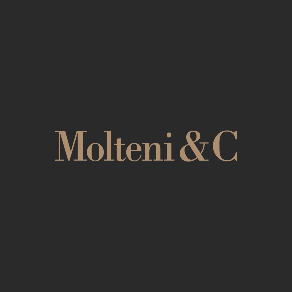 Molteni & C