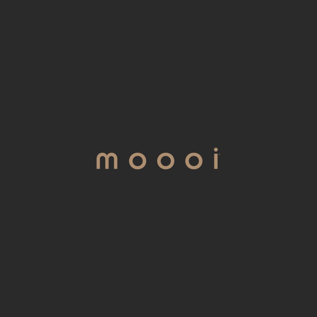 moooi