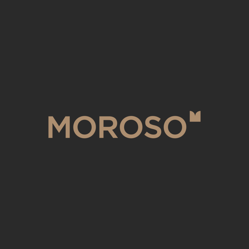 Moroso