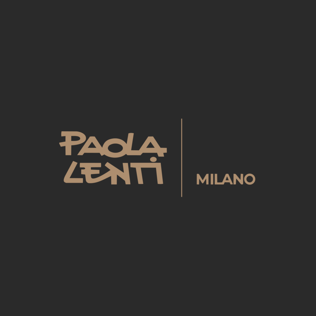 Paola Lenti